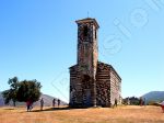 l'glise de Saint Michel