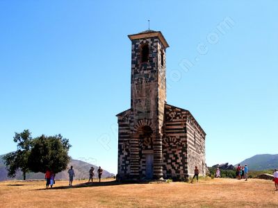 l'église de Saint Michel - Photo libre de droit - PABvision.com