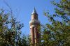 Paysages Turquie Antalya