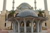 Mosqu� en Turquie
