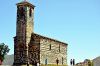 l'�glise de Saint Michel