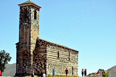 l'église de Saint Michel - Photo libre de droit - PABvision.com