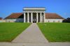 Magnifique b�timent