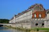 monuments de la ville de Besan�on