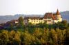 Ch�teau d'Erlach 