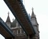  pont  Londres