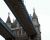  pont  Londres - Photos