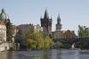 ville de Prague 