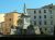 La Place Foch  - Photos