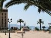 Statue de Napol�on 
