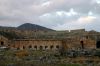 Photos Ruines, images gratuites et libres