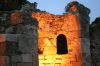 Photos Ruines, images gratuites et libres