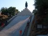 Ajaccio, Cit�e Imp�riale