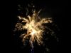 Feux d'artifices