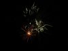 Feux d'artifices