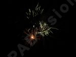 Feux d'artifices - Photo libre