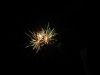Feux d'artifices