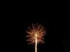 Feux d'artifices