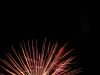 Feux d'artifices