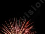 Feux d'artifices - Photo libre
