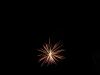 Feux d'artifices
