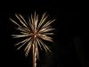 Feux d'artifices