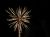 Feux d'artifices - Photos