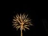 Feux d'artifices