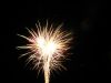 Feux d'artifices