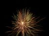 Feux d'artifices