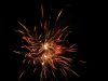 Photos Feux d'artifices, images gratuites et libres