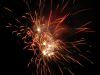 Photos Feux d'artifices, images gratuites et libres