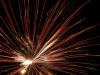 Feux d'artifices