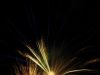 Feux d'artifices