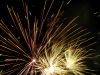 Feux d'artifices
