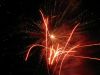 Feux d'artifices