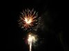 Feux d'artifices