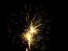 Feux d'artifices
