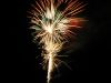 Feux d'artifices
