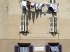 la bonne adresse pour sa d�coration.