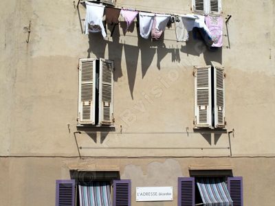 la bonne adresse pour sa décoration. - Photo libre de droit - PABvision.com