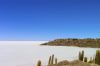 Paysage du monde