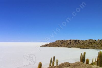 Paysage du monde - Photo libre de droit - PABvision.com