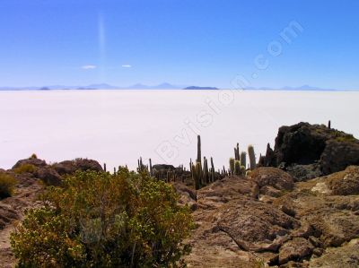 Paysage du monde - Photo libre de droit - PABvision.com