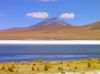 Paysage du monde