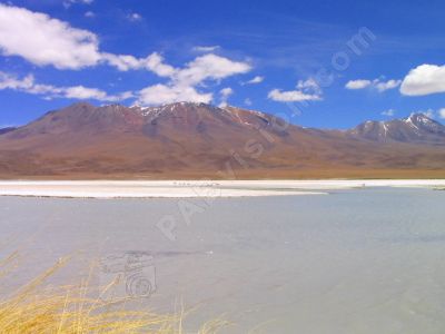 Paysage du monde - Photo libre de droit - PABvision.com
