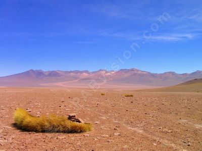 Paysage du monde - Photo libre de droit - PABvision.com