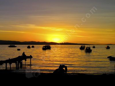 Paysage du monde - Photo libre de droit - PABvision.com