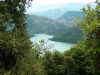 �le de Corse