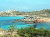 �le de Corse